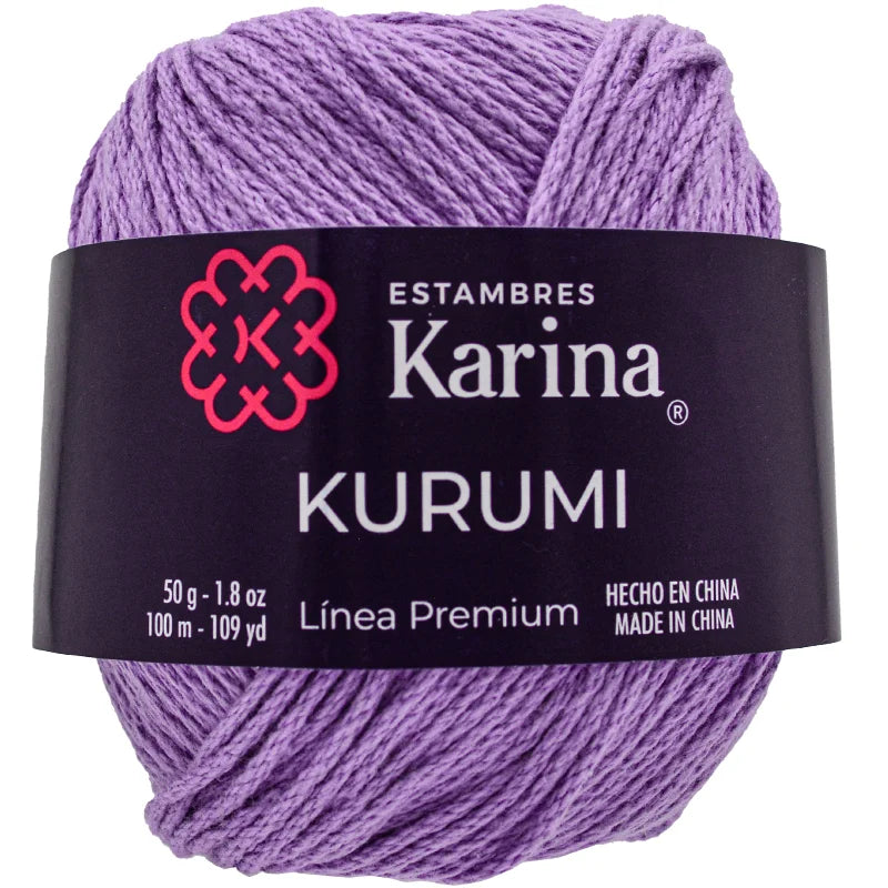 Kurumi