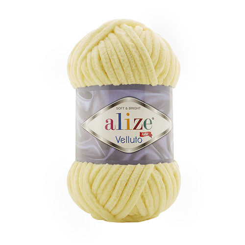 Alize velluto