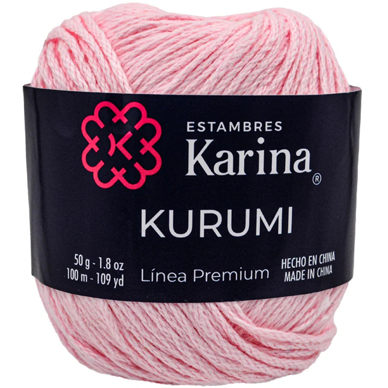 Kurumi