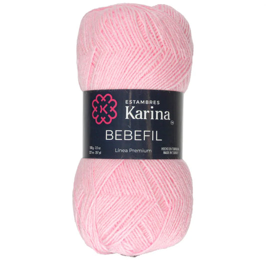 Bebefil
