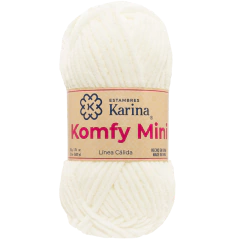 Komfy mini