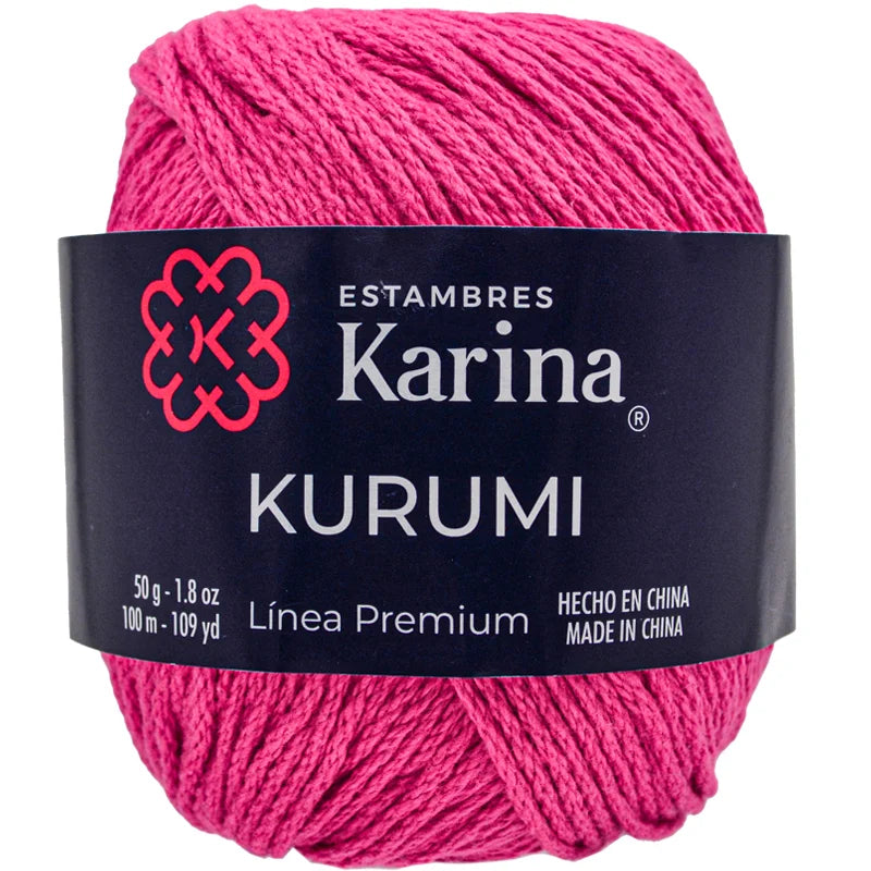Kurumi