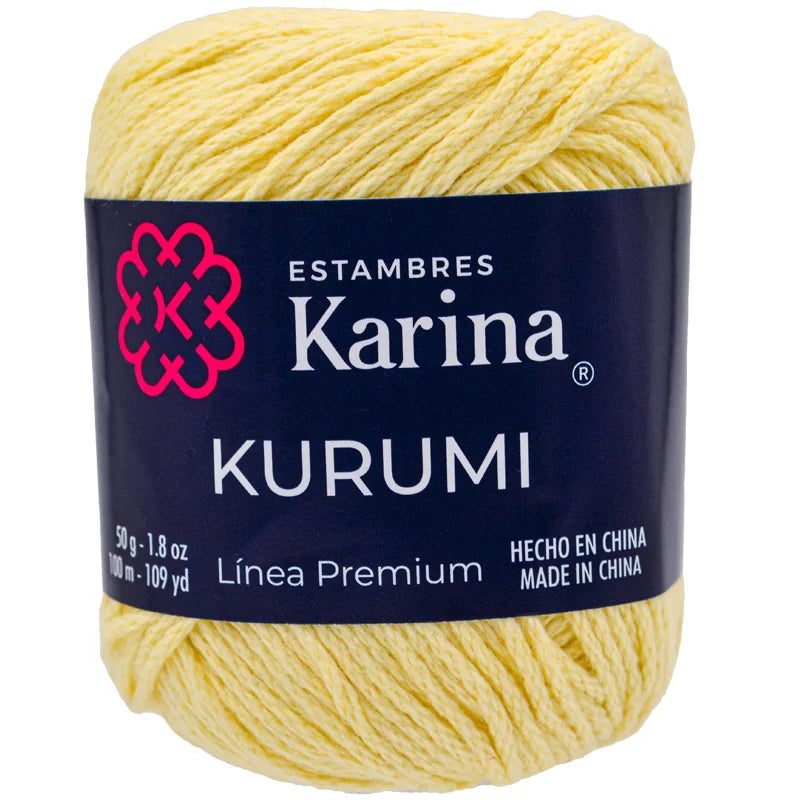 Kurumi