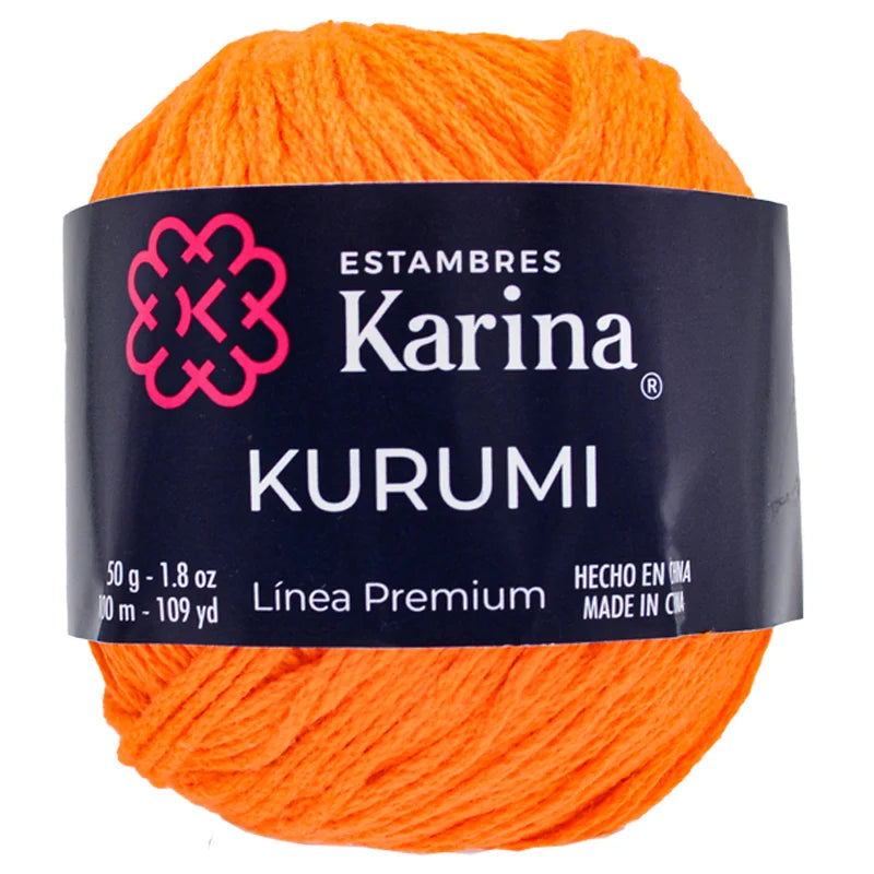Kurumi