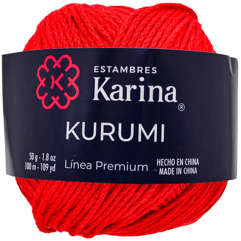 Kurumi