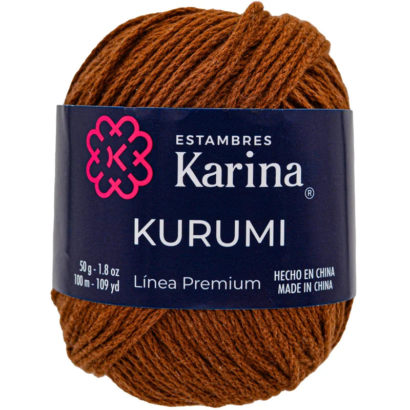 Kurumi