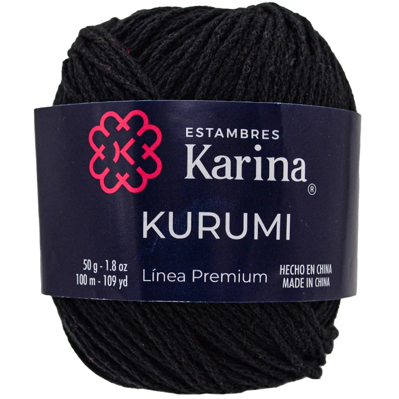 Kurumi