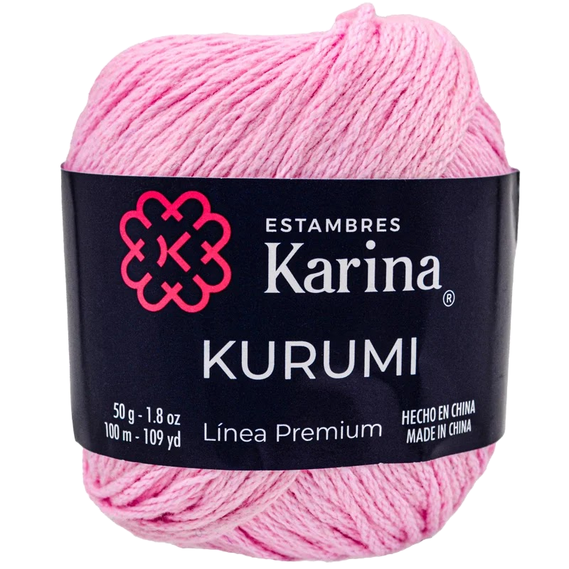 Kurumi