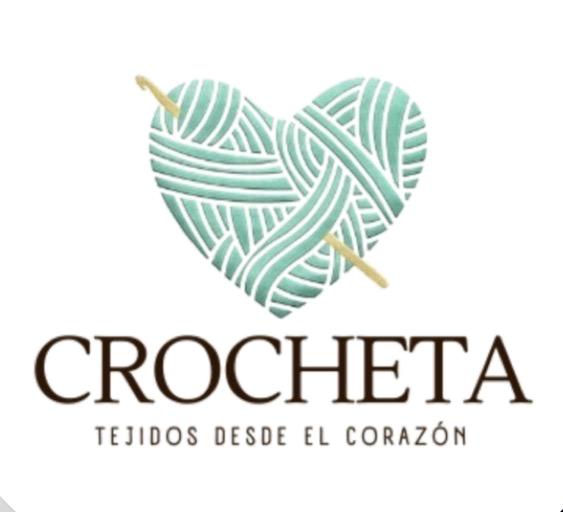 Crocheta